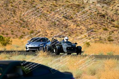media/Aug-10-2024-Extreme Speed Twilight (Sat) [[1e9a7ad392]]/Orange/Session 2-Turn 91012/